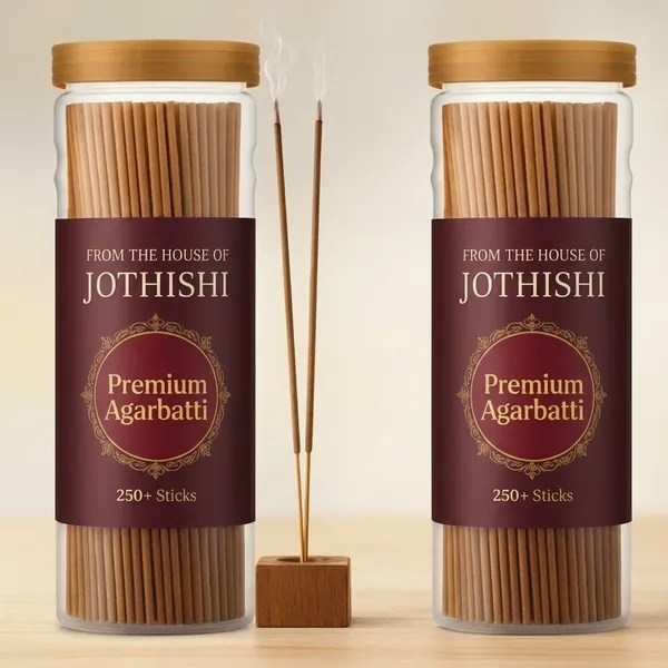 Jothishi_250_And_Sticks_Each_Box_Premium_Agarbatti_Longlasting_Divine_Fragrance_Multifragrance_Pack_Of_2
