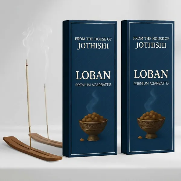 Jothishi_Incense_Sticks_Strong_And_Soothing_Aroma_Premium_Aromatic_Agarbattis_Lobhan_Pack_Of_2