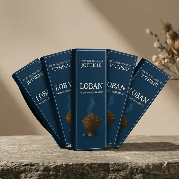 Jothishi_Lobhan_Fragrance_Agarbatti_Incense_Sticks_Set_Of_7