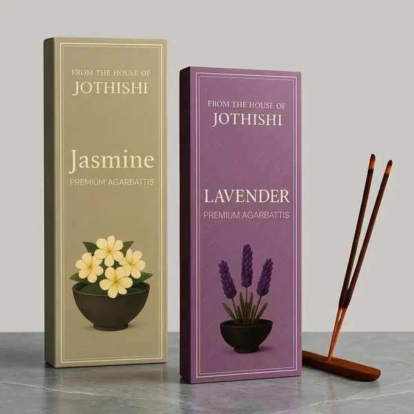 Jothishi_Lavender_Jasmine_Agarbatti_Incense_Sticks_Pack_Of_2