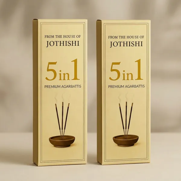 Jothishi_5In1_Agarbatti_Premium_Multi_Aroma_Incense_Sticks_Multi_Fragrance_Pack_Of_2