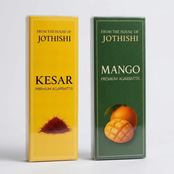 Jothishi_Incense_Sticks_Strong_And_Soothing_Aroma_Premium_Aromatic_Agarbattis_Rose,_Jasmine,_Kesar_Set