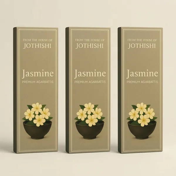Jothishi_Natural_Fragrance_Longlasting_Aromatic_Aroma_Agarbatti_Jasmine_Pack_Of_3
