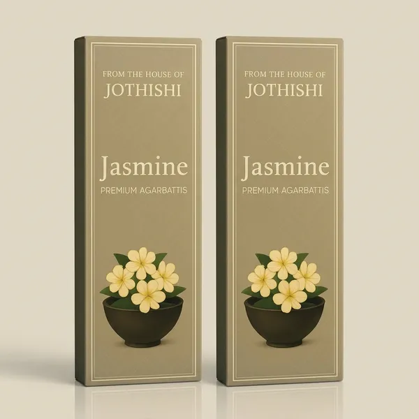 Jothishi_Natural_Fragrance_Longlasting_Aromatic_Aroma_Agarbatti_Jasmine_Pack_Of_2