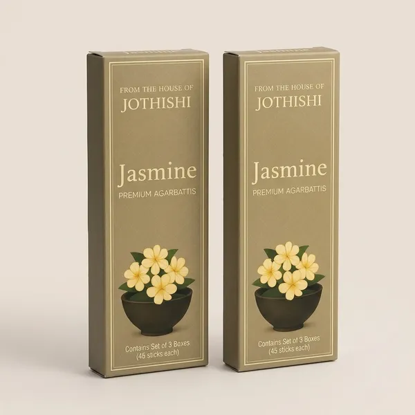 Jothishi_Natural_Fragrance_Longlasting_Aromatic_Aroma_Agarbatti_Jasmine_Set_Of_3_X_2