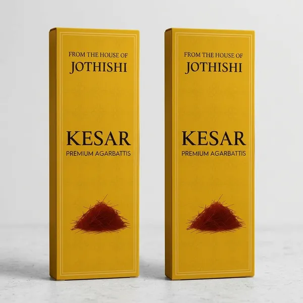 Jothishi_Combo_Premium_Saffron_Agarbatti_Smooth_And_Divine_Aroma_Kesar_Pack