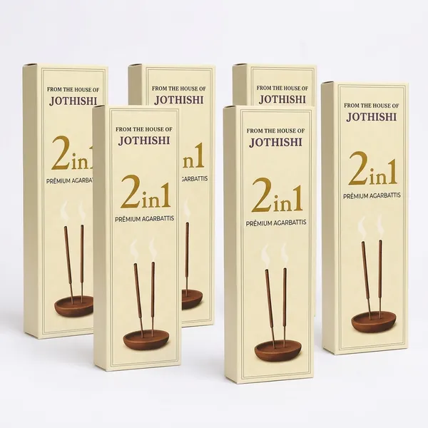 Jothishi_2_In_1_Natural_Aroma_Premium_Agarbatti_For_Pooja,_Meditation_And_Home_Multifragrance_Pack_Of_6