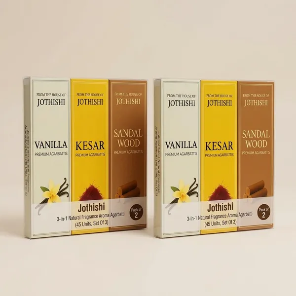 Jothishi_3In1_Natural_Fragrance_Aroma_Agarbatti_Vanilla,_Kesar,_Sandalwood_Set_Of_3_X_2