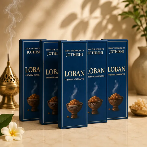 Jothishi_Loban_Natural_Resin_Incense_Sticks_For_Pooja_Pack_Of_3