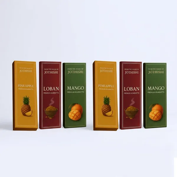 Jothishi_Combo_Premium_Fragrance_Agarbatti_Longlasting_Aroma_For_Home_And_Temple_Pineapple,_Lobhan,_Mango_Set_Of_3