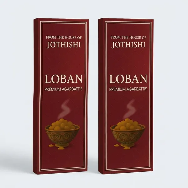 Jothishi_Pure_Lobhan_Fragrance_Agarbatti_Longlasting_Aroma_For_Home_And_Temple_Lobhan_Pack_Of_2