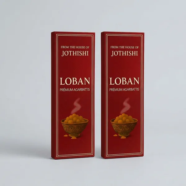 Jothishi_Pure_Lobhan_Fragrance_Agarbatti_Longlasting_Aroma_For_Home_And_Temple_Lobhan_Set_Of_3_X_2