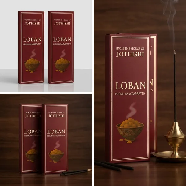 Jothishi_Loban_Agarbatti_Longlasting_Incense_Sticks_Set_Of_4_X_2