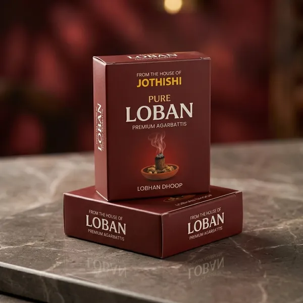 Jothishi_Pure_Lobhan_Fragrance_Agarbatti_Longlasting_Aroma_For_Home_And_Temple_Lobhan_Set_Of_5