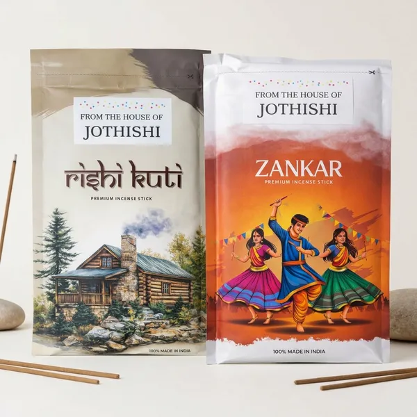Jothishi_Zankar_And_Rishi_Kuti_Premium_Agarbatti_For_Pooja,_Meditation_And_Home_Rishi_Kuti,_Zankar_Pack_Of_2