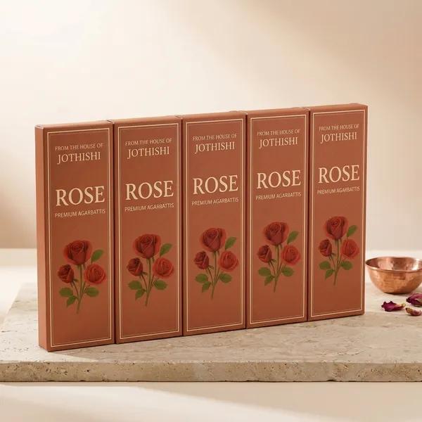 Jothishi_Rose_Aromatic_Agarbatti_Incense_Sticks_Set