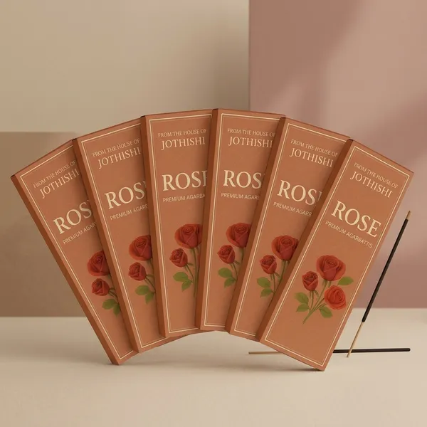 Jothishi_Rose_Incense_Sticks_Set_Of_6