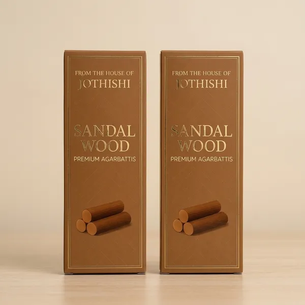 Jothishi_Incense_Sticks_Strong_And_Soothing_Aroma_Premium_Aromatic_Agarbattis_Sandalwood_Pack_Of_4