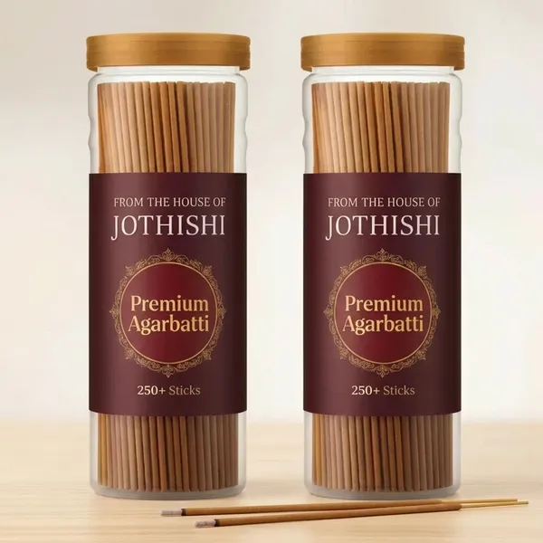 Jothishi_250_And_Sticks_Premium_Agarbatti_Longlasting_Divine_Fragrance_Jothishi_Special_Zankaar_Premium_Pack_Of_2