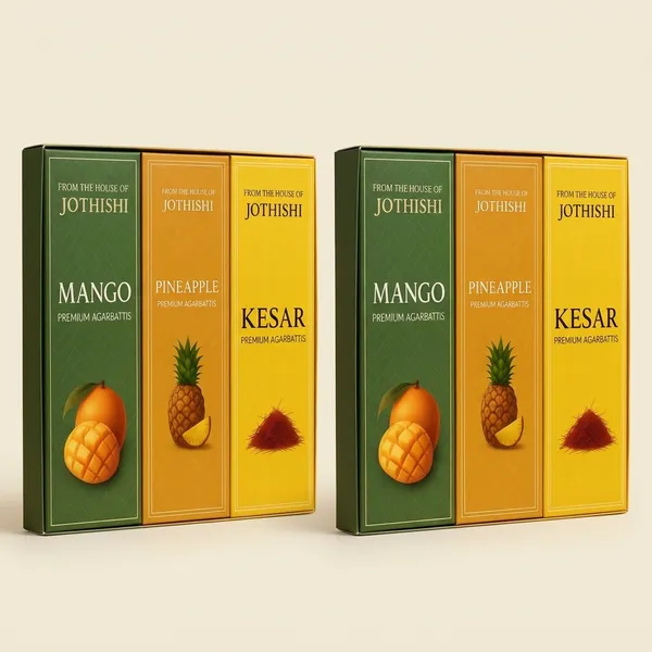 Jothishi_3_Combo_Jothishi_Premium_Agarbatti_Longlasting_Incense_For_Pooja,_Meditation_Mango,_Pineapple,_Kesar_Set_Of_3_X_2