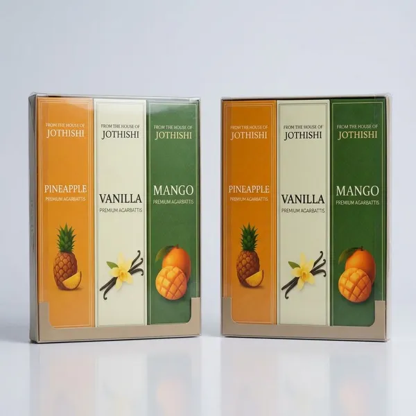 Jothishi_Jothishi_Premium_Agarbatti_Set_Of_3_Fruity_Longlasting_Incense_Sticks_Pineapple,_Vanilla,_Mango_Set_Of_3_X_2