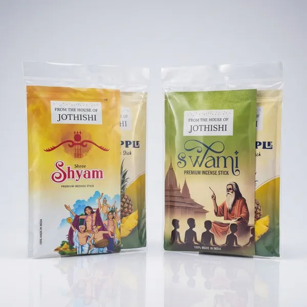 Jothishi_Agarbatti_Combo_Pack_Longlasting_Fragrance_Agarbatti_For_Pooja_Mix_Fragrance,_Pineapple_Set_Of_3_X_2