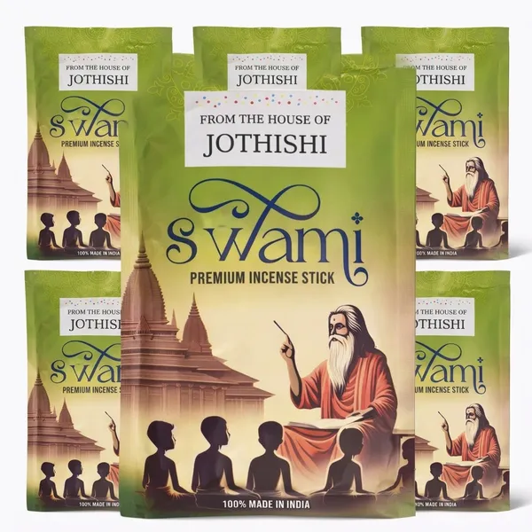 Jothishi_Swami_Premium_Incense_Sticks_Longlasting_Fragrance_Agarbatti_For_Pooja_Floral_Pack