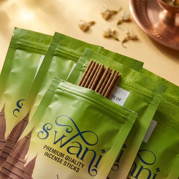 Jothishi_Swami_Premium_Incense_Sticks_Longlasting_Fragrance_Agarbatti_For_Pooja_Floral_Pack