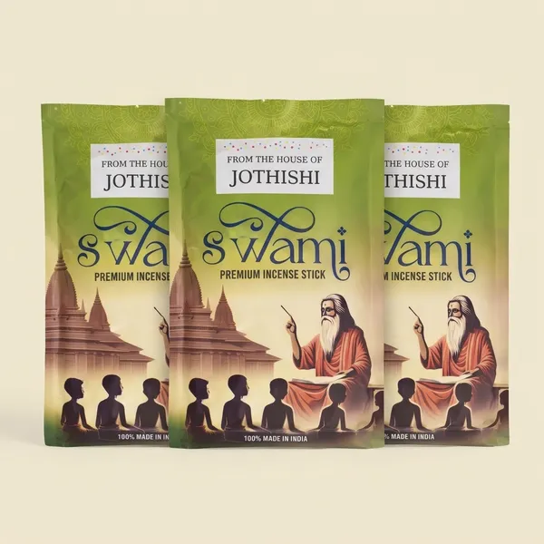 Jothishi_Swami_Premium_Incense_Sticks_Longlasting_Fragrance_Agarbatti_For_Pooja_Floral_Pack_Of_2