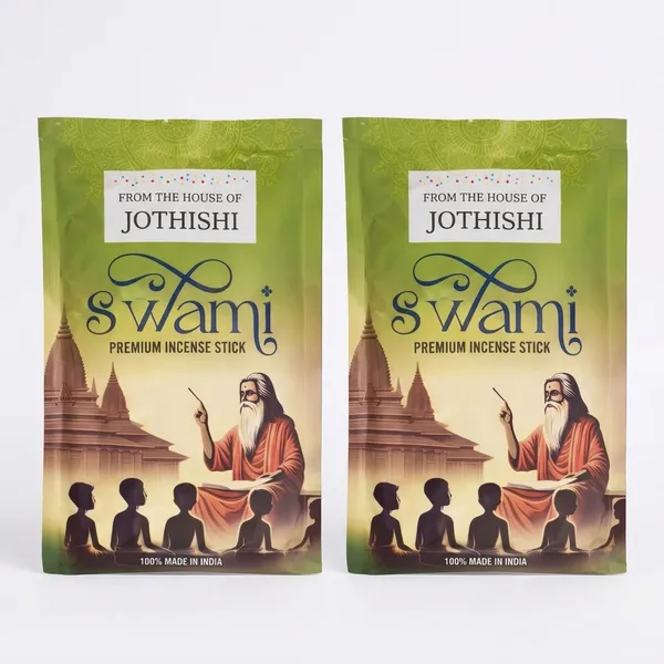 Jothishi_Swami_Premium_Incense_Sticks_Longlasting_Fragrance_Agarbatti_For_Pooja_Floral_Pack_Of_3