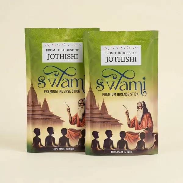 Jothishi_Swami_Premium_Incense_Sticks_Longlasting_Fragrance_Agarbatti_For_Pooja_Floral_Pack_Of_5