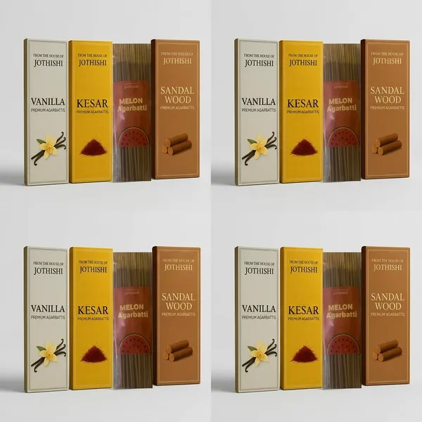 Jothishi_Vanilla_Kesar_Sandalwood_Melon_Incense_Sticks_Set_Of_4_X_2