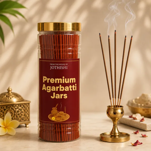 Jothishi_250_And_Sticks_Premium_Agarbatti_Longlasting_Divine_Fragrance_Jothishi_Special_Zankaar_Premium_Pack_Of_2