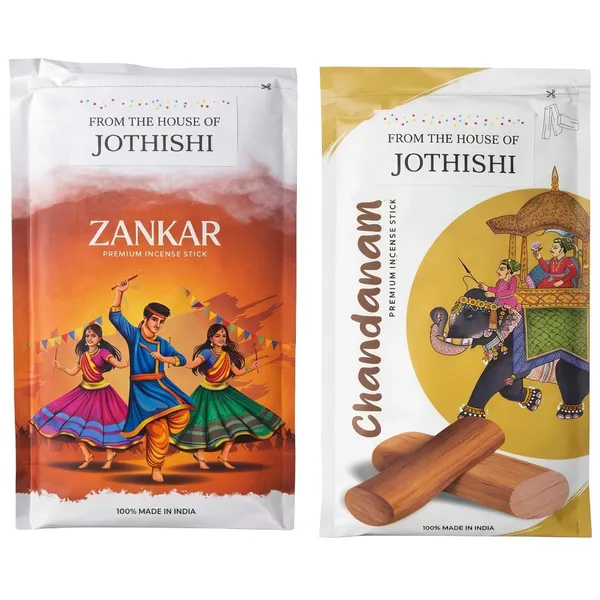 Jothishi_Swami_Premium_Incense_Sticks_Longlasting_Fragrance_Agarbatti_For_Pooja_Mix_Fragrance,_Chandan_Pack_Of_2