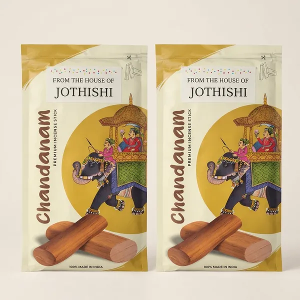 Jothishi_Spiritual_Collection_Long_Lasting_Aroma_Agarbatti_For_Pooja_Mix_Fragrance,_Chandan_Set_Of_3