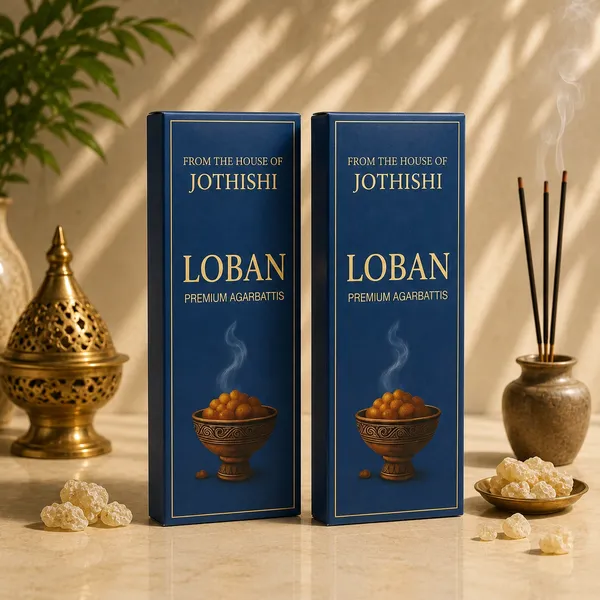 Jothishi_Loban_Agarbatti_Traditional_Incense_Sticks_Pack_Of_2