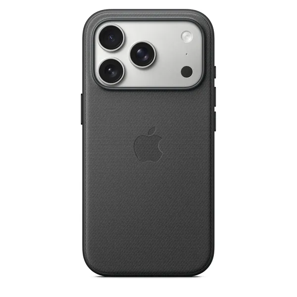 Black_Techwoven_Magsafe_Case_For_Iphone_17_Pro