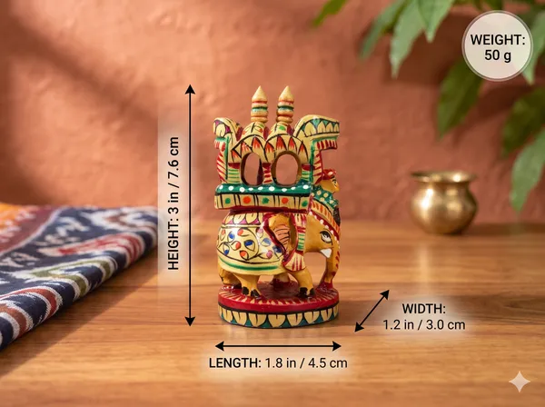 Meditating_Lord_Shiva/_Adiyogi_Authentic_Mysore_Rosewood_Inlay