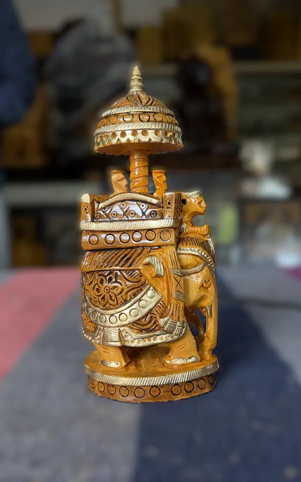 Divine_Blue_Meditating_Lord_Shiva/_Adiyogi_Authentic_Mysore_Rosewood_Inlay