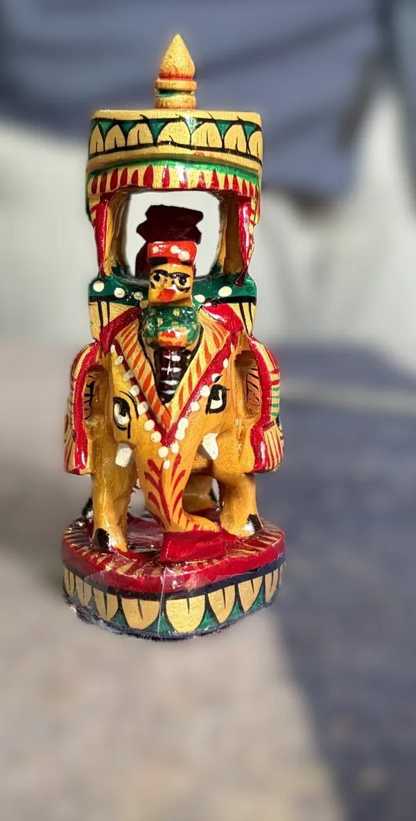 Meditating_Lord_Shiva/_Adiyogi_Authentic_Mysore_Rosewood_Inlay