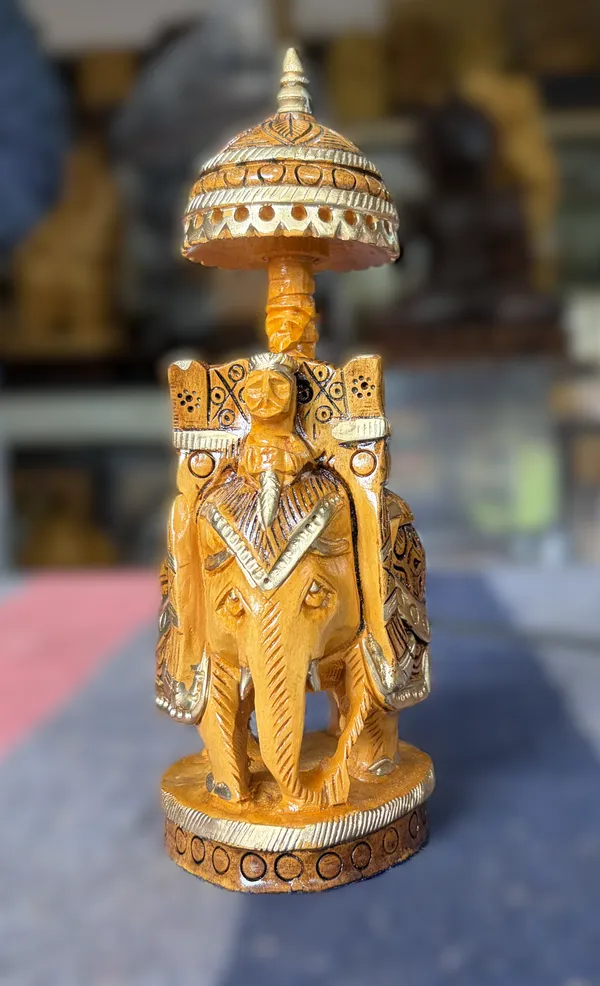 Divine_Blue_Meditating_Lord_Shiva/_Adiyogi_Authentic_Mysore_Rosewood_Inlay