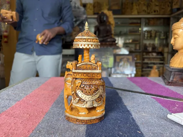 Divine_Blue_Meditating_Lord_Shiva/_Adiyogi_Authentic_Mysore_Rosewood_Inlay