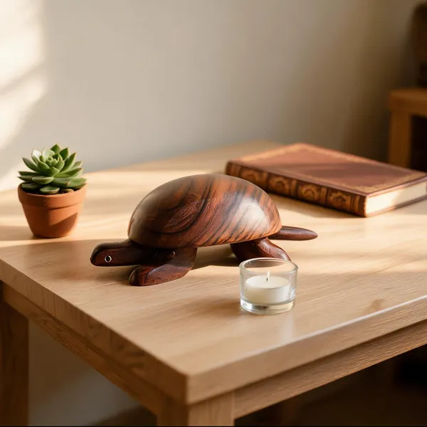Handcrafted_Vastu/_Feng_Shui_Tortoise