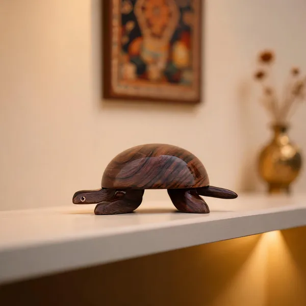 Handcrafted_Vastu/_Feng_Shui_Tortoise
