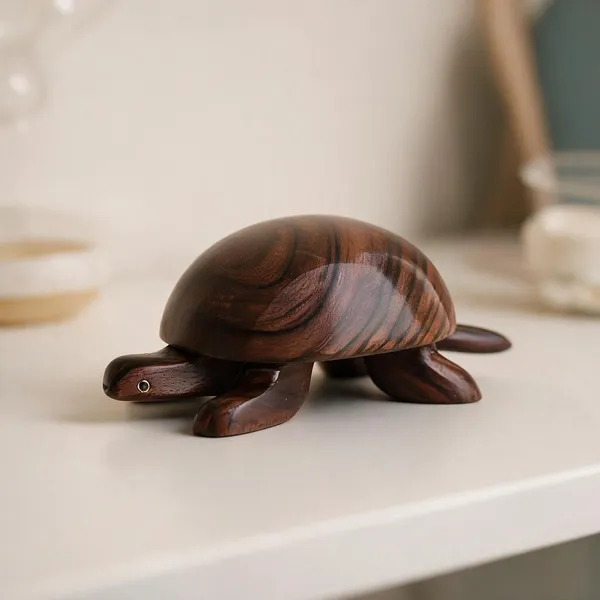 Handcrafted_Vastu/_Feng_Shui_Tortoise