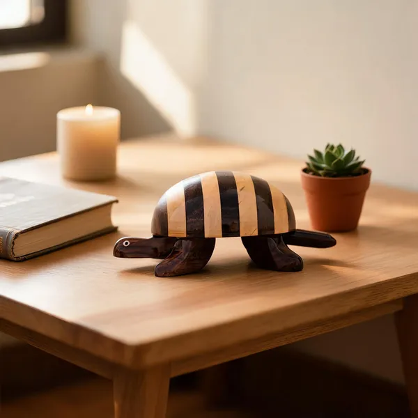 Handcrafted_Vastu/_Feng_Shui_Tortoise