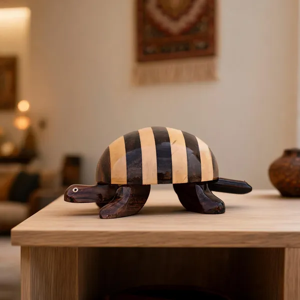 Handcrafted_Vastu/_Feng_Shui_Tortoise