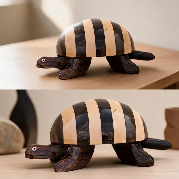Handcrafted_Vastu/_Feng_Shui_Tortoise