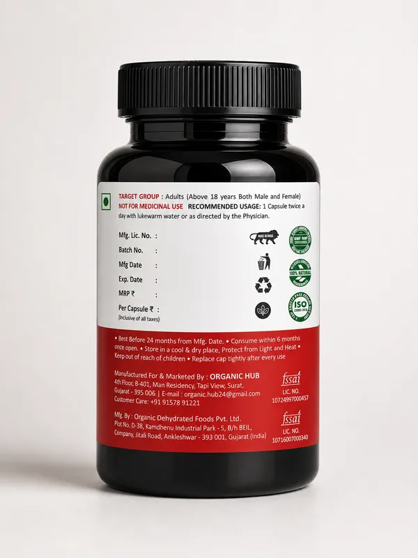 Pushkam_Vitamin_B12_Veg_Capsules_60_Caps