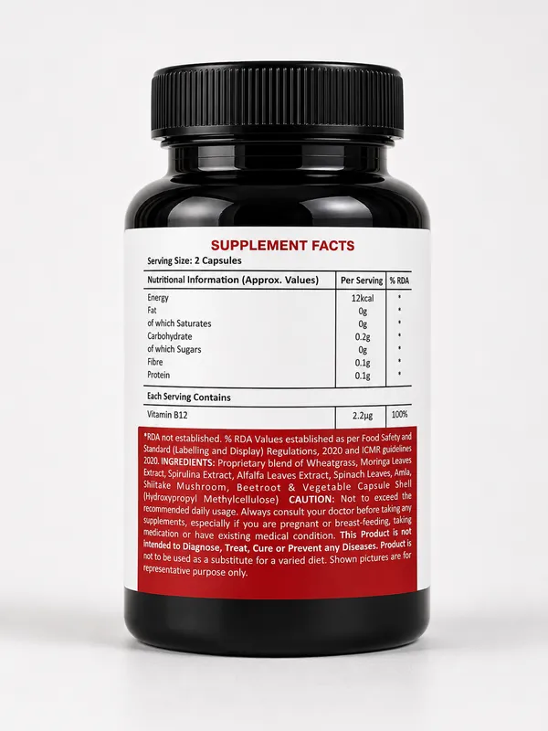 Pushkam_Vitamin_B12_Veg_Capsules_60_Caps